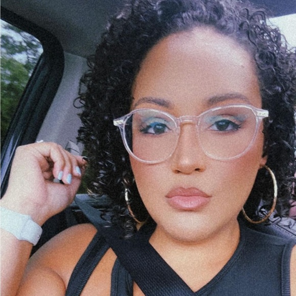 bekah0705